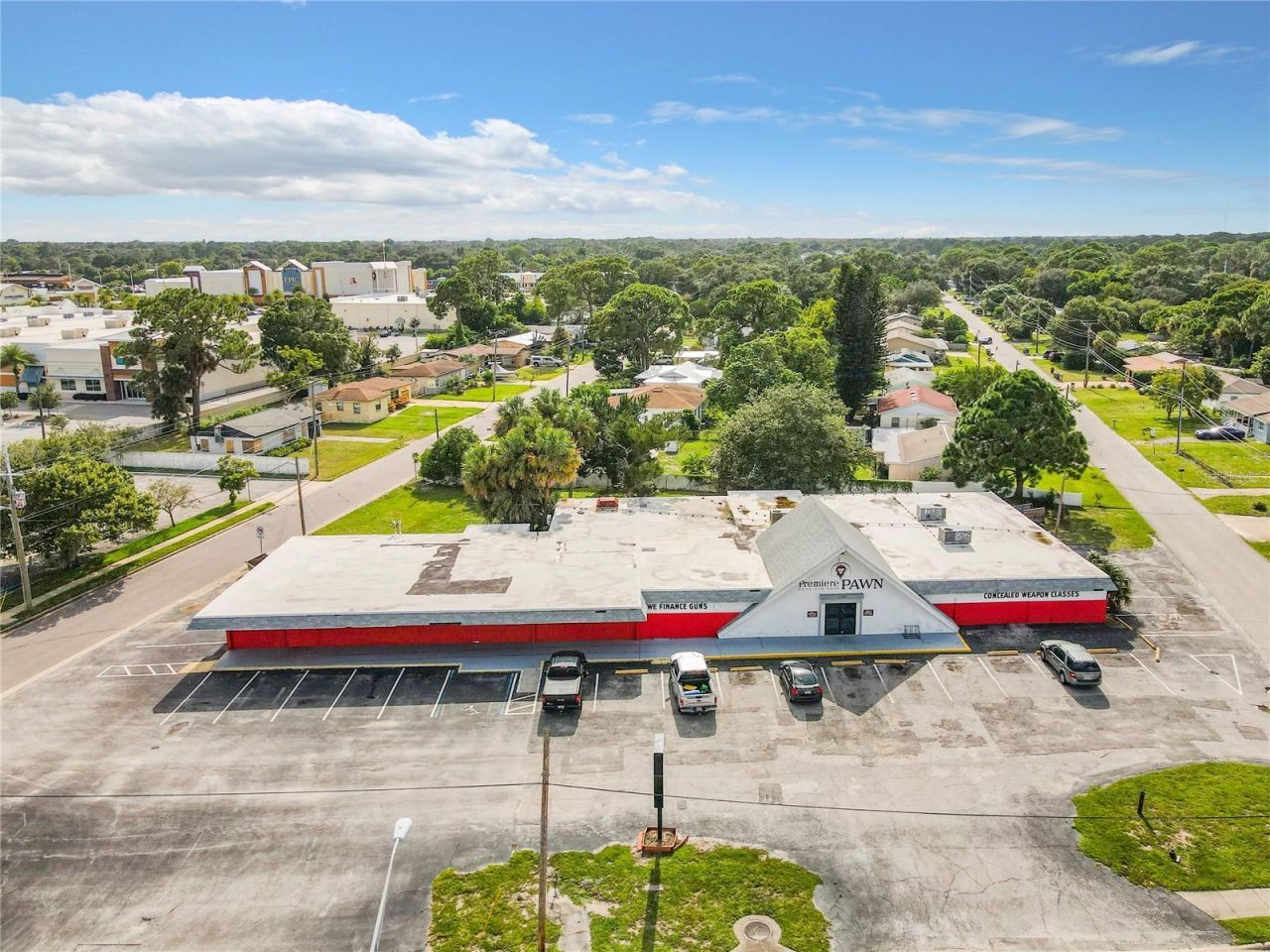 2300 S Washington Avenue, Titusville, FL 32780 Photo