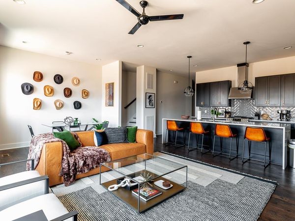 1002 12th Ave S, Nashville, TN 37203