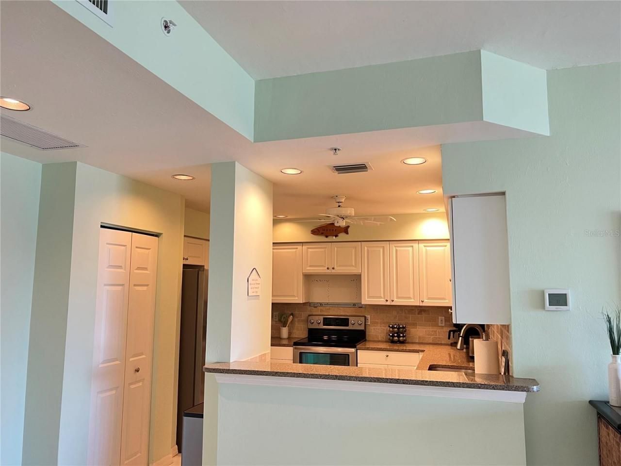 2060 Matecumbe Key Road, Unit 2105, Punta Gorda, FL 33955 Photo