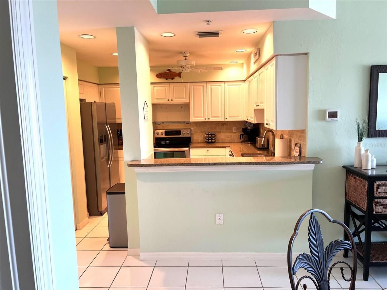 2060 Matecumbe Key Road, Unit 2105, Punta Gorda, FL 33955 Photo