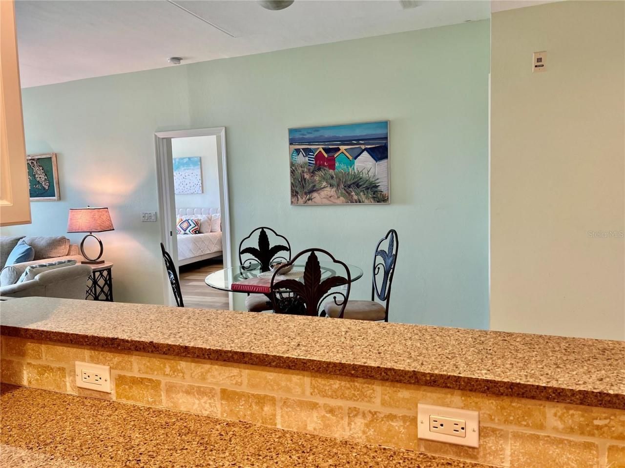 2060 Matecumbe Key Road, Unit 2105, Punta Gorda, FL 33955 Photo