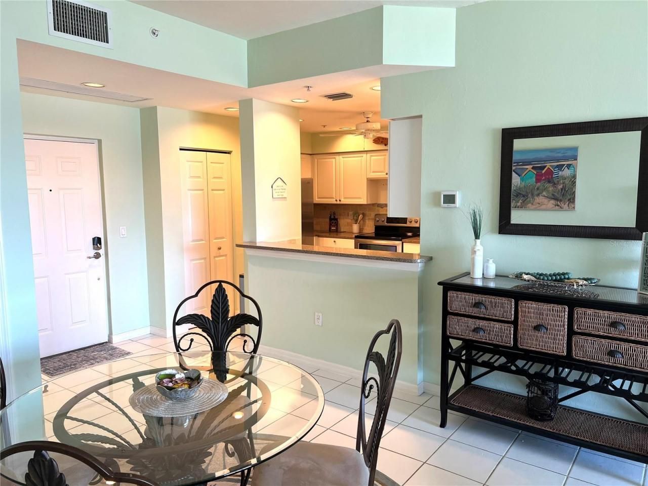 2060 Matecumbe Key Road, Unit 2105, Punta Gorda, FL 33955 Photo