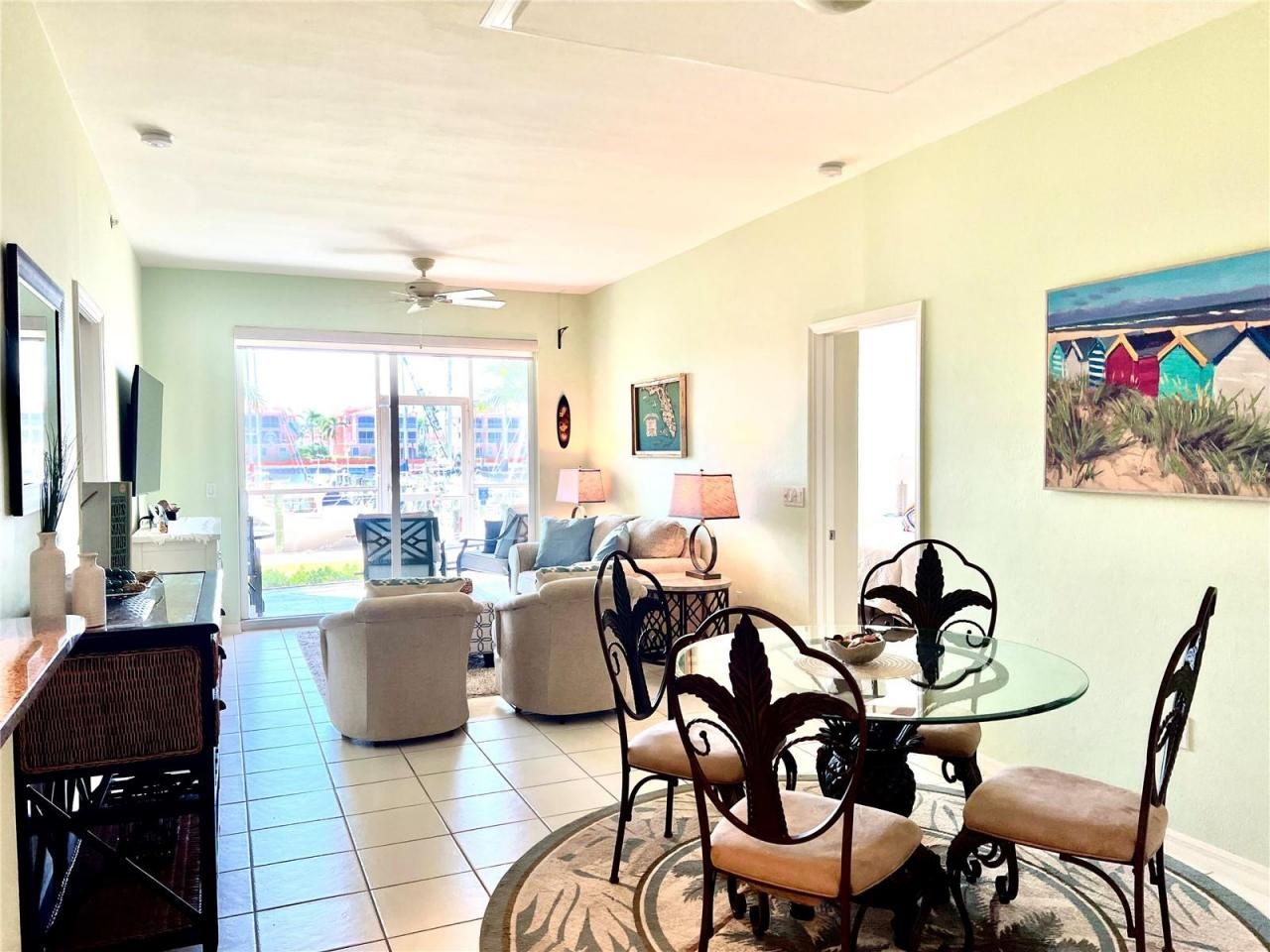 2060 Matecumbe Key Road, Unit 2105, Punta Gorda, FL 33955 Photo