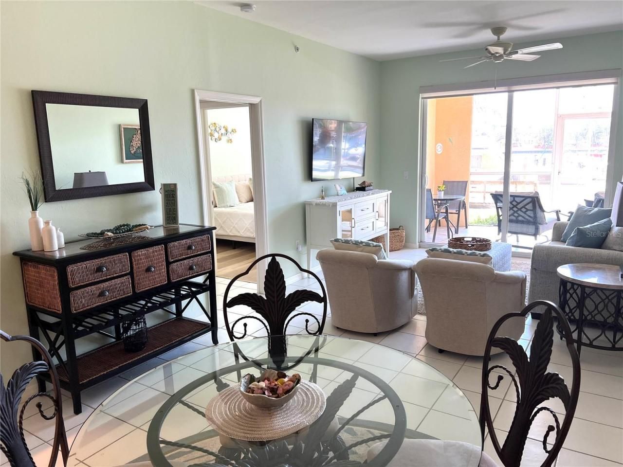 2060 Matecumbe Key Road, Unit 2105, Punta Gorda, FL 33955 Photo