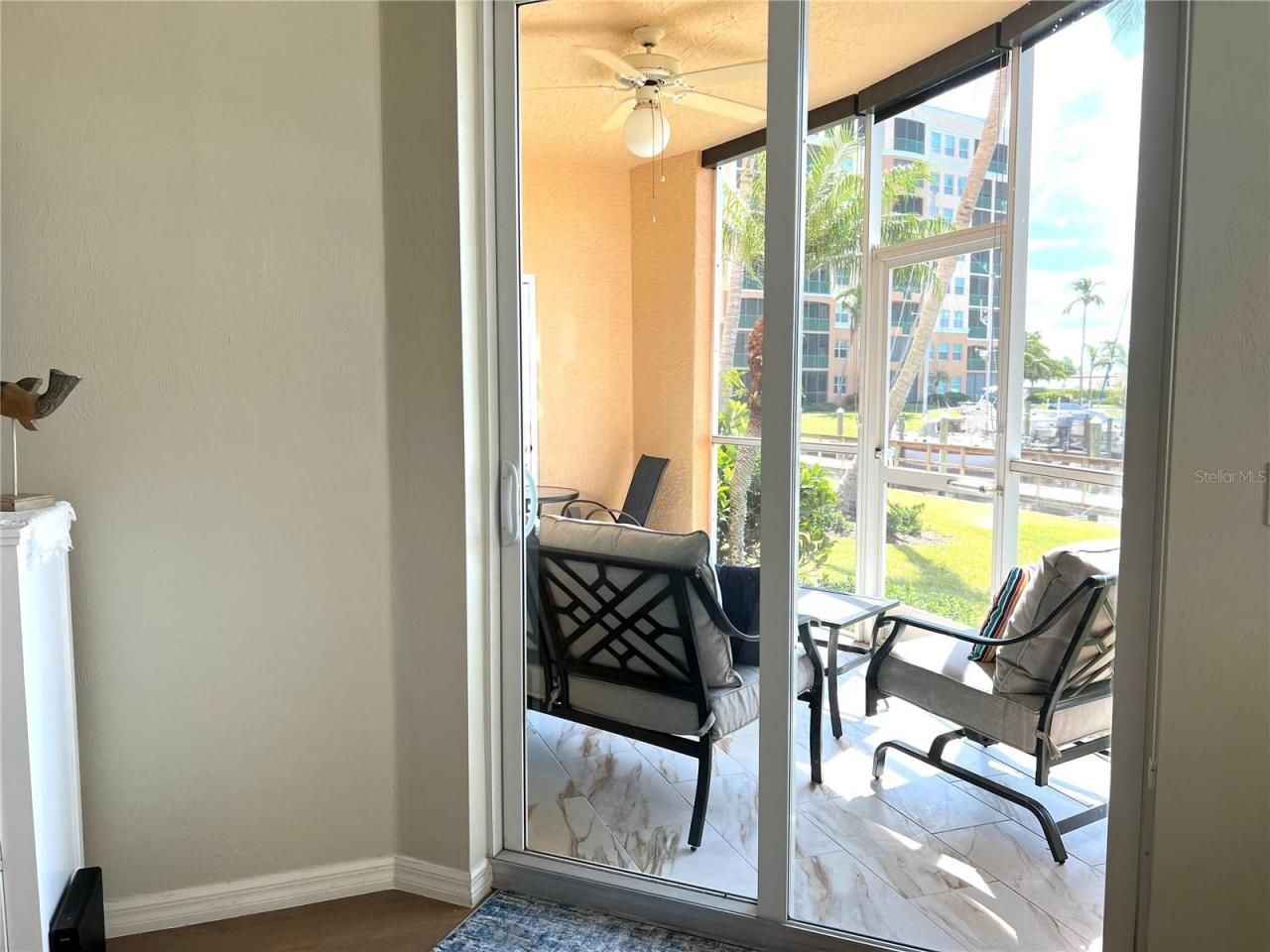 2060 Matecumbe Key Road, Unit 2105, Punta Gorda, FL 33955 Photo