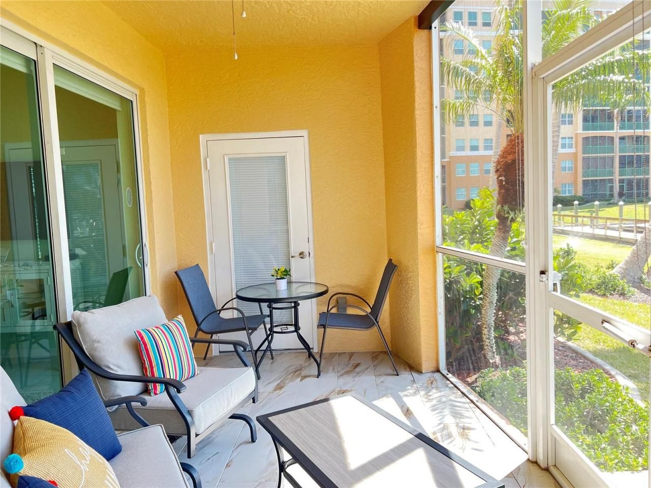 2060 Matecumbe Key Road, Unit 2105, Punta Gorda, FL 33955 Photo