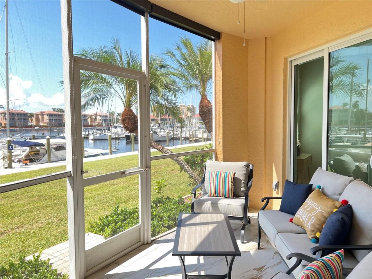 2060 Matecumbe Key Road, Unit 2105, Punta Gorda, FL 33955 Photo