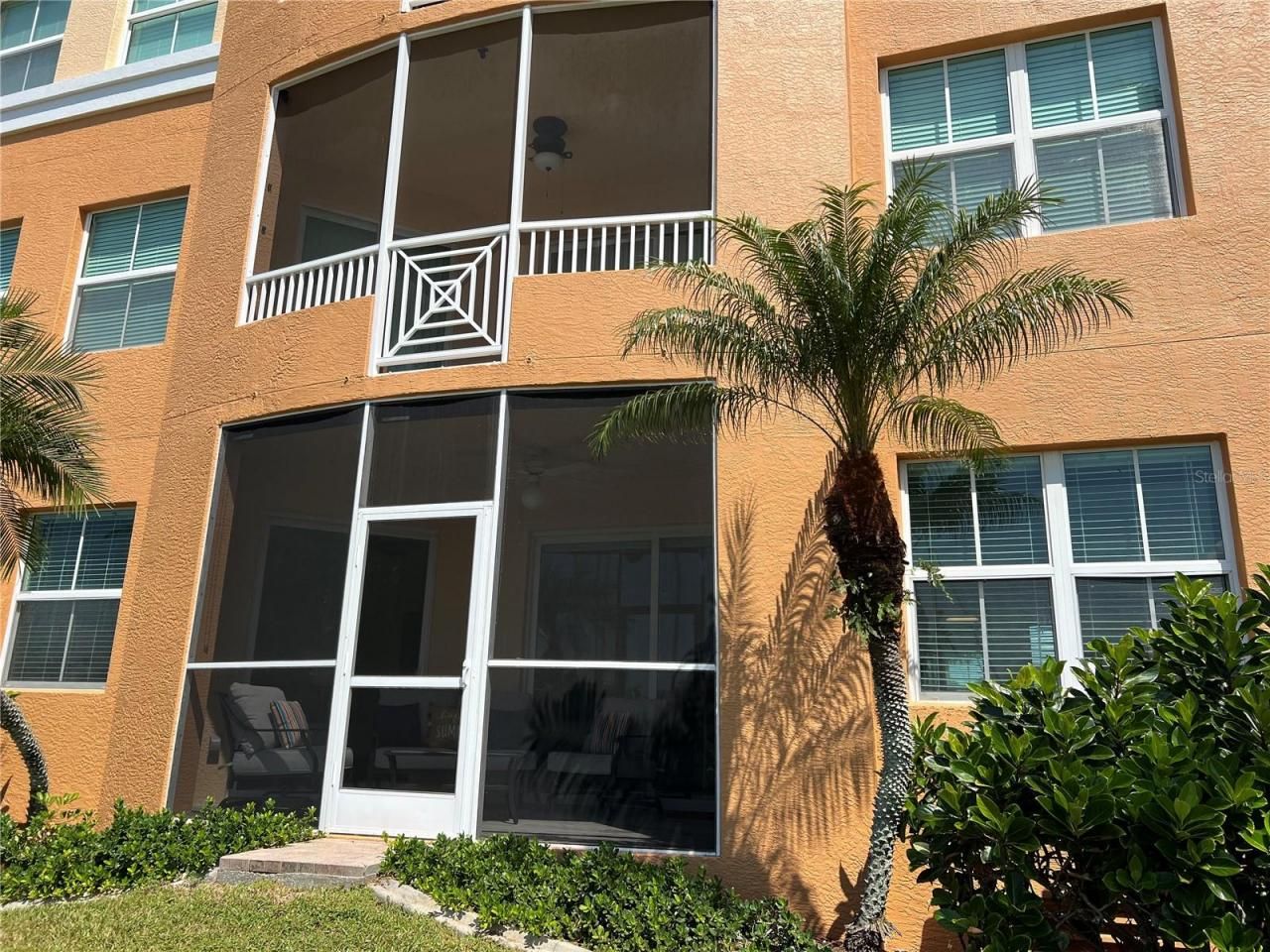 2060 Matecumbe Key Road, Unit 2105, Punta Gorda, FL 33955 Photo