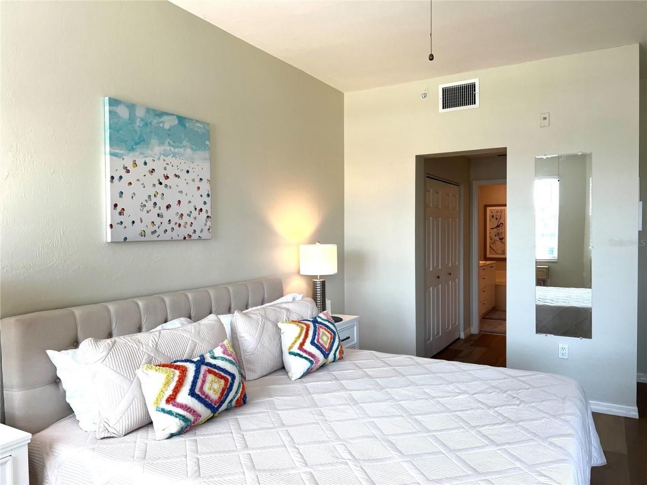 2060 Matecumbe Key Road, Unit 2105, Punta Gorda, FL 33955 Photo