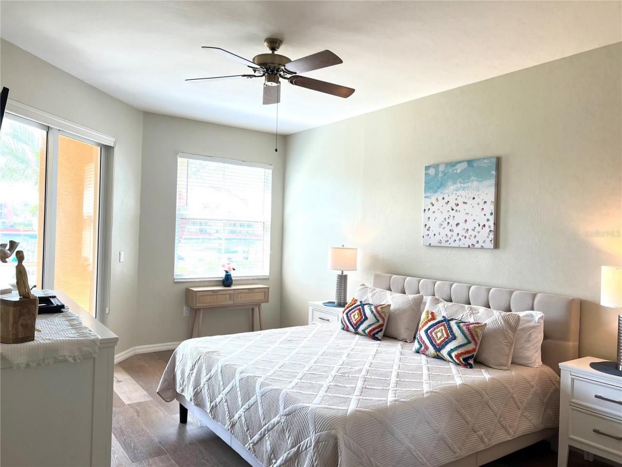 2060 Matecumbe Key Road, Unit 2105, Punta Gorda, FL 33955 Photo