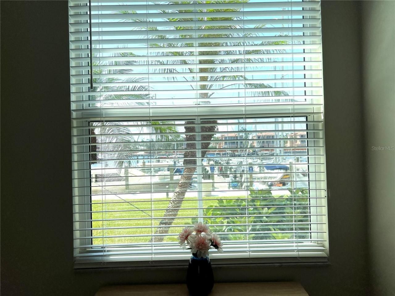 2060 Matecumbe Key Road, Unit 2105, Punta Gorda, FL 33955 Photo