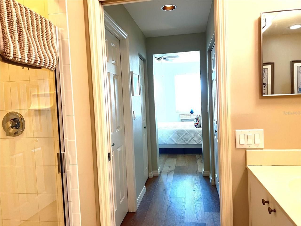 2060 Matecumbe Key Road, Unit 2105, Punta Gorda, FL 33955 Photo