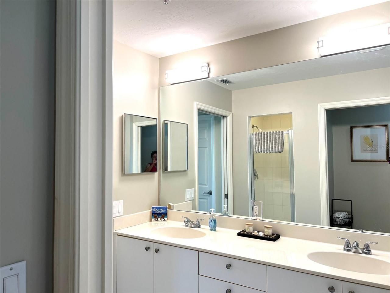 2060 Matecumbe Key Road, Unit 2105, Punta Gorda, FL 33955 Photo