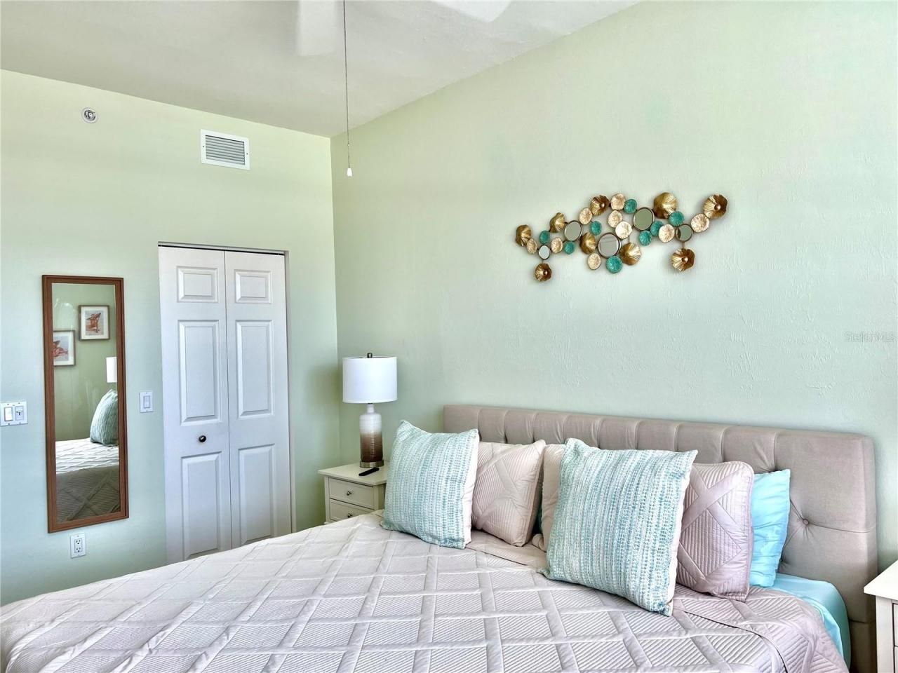 2060 Matecumbe Key Road, Unit 2105, Punta Gorda, FL 33955 Photo