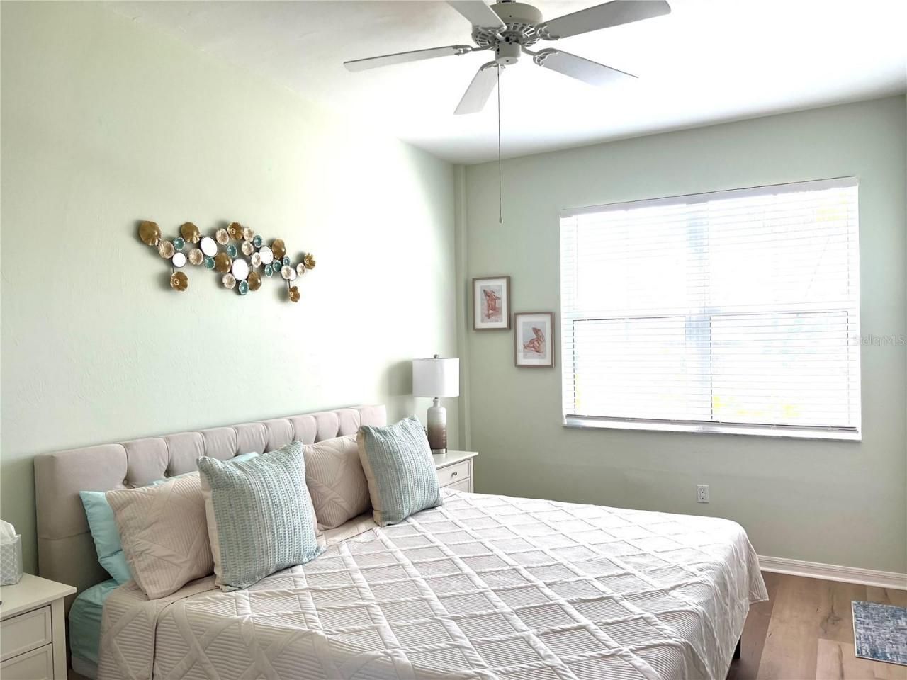 2060 Matecumbe Key Road, Unit 2105, Punta Gorda, FL 33955 Photo