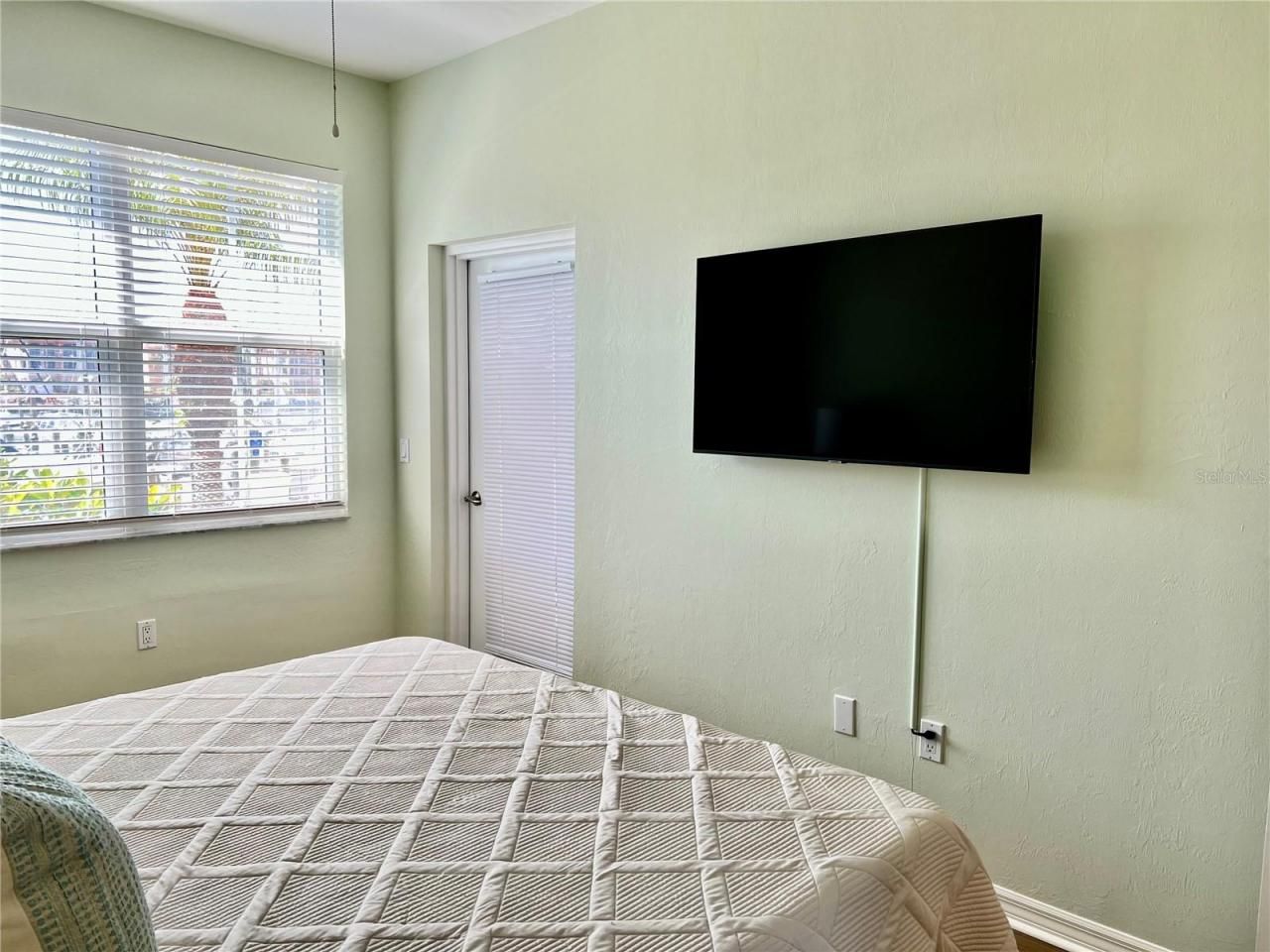 2060 Matecumbe Key Road, Unit 2105, Punta Gorda, FL 33955 Photo