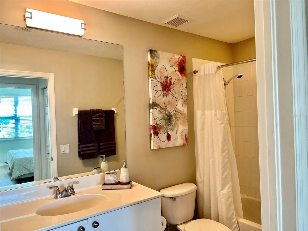 2060 Matecumbe Key Road, Unit 2105, Punta Gorda, FL 33955 Photo