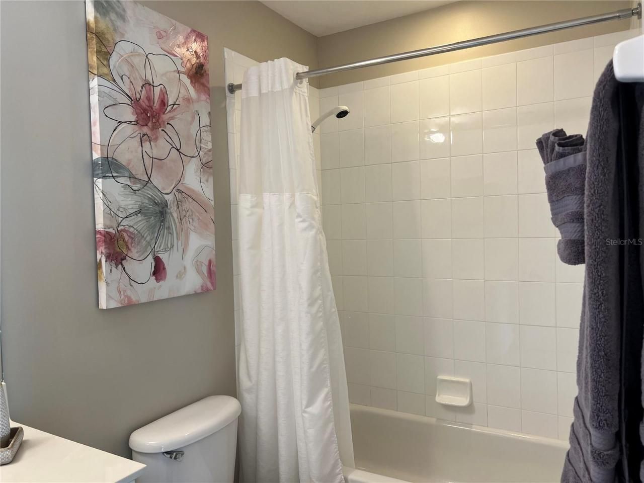 2060 Matecumbe Key Road, Unit 2105, Punta Gorda, FL 33955 Photo