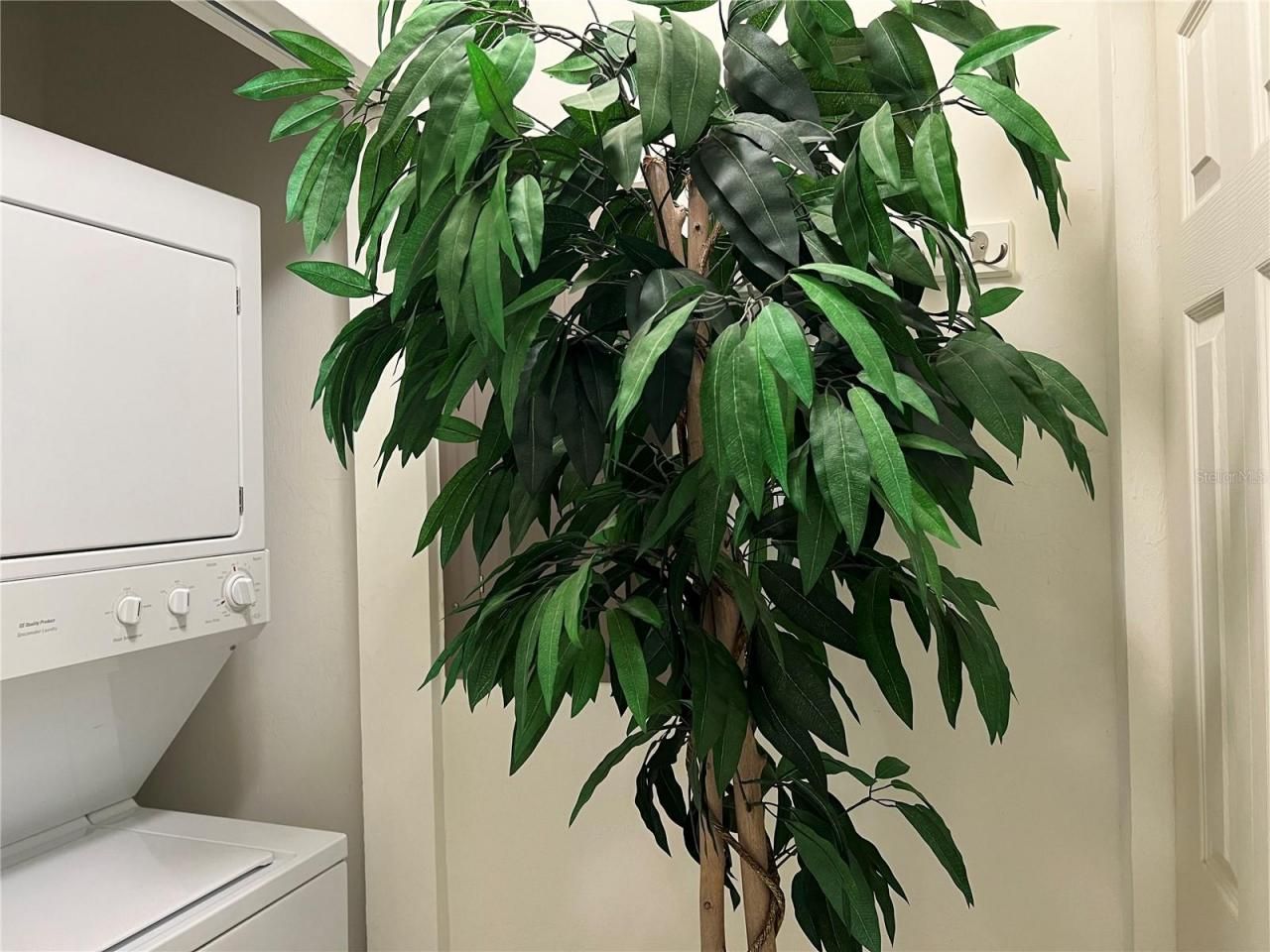 2060 Matecumbe Key Road, Unit 2105, Punta Gorda, FL 33955 Photo