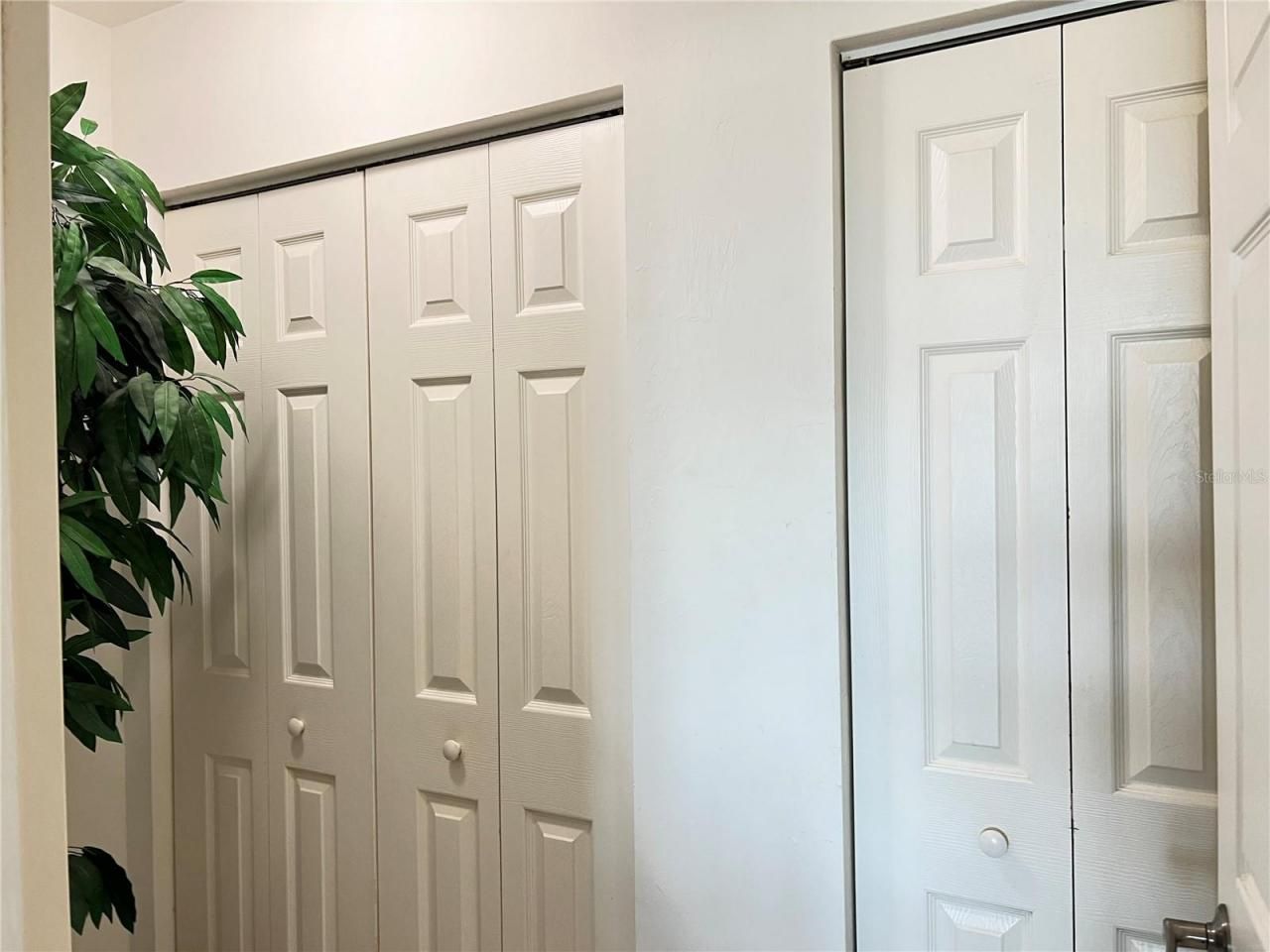 2060 Matecumbe Key Road, Unit 2105, Punta Gorda, FL 33955 Photo