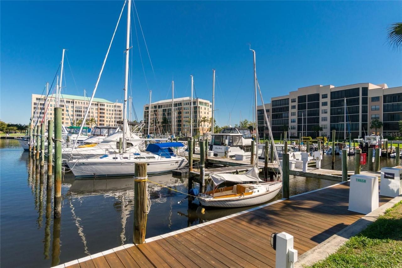 2060 Matecumbe Key Road, Unit 2105, Punta Gorda, FL 33955 Photo