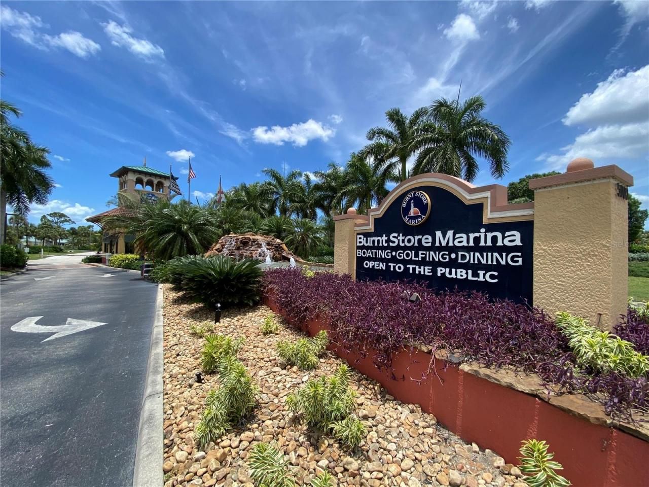 2060 Matecumbe Key Road, Unit 2105, Punta Gorda, FL 33955 Photo