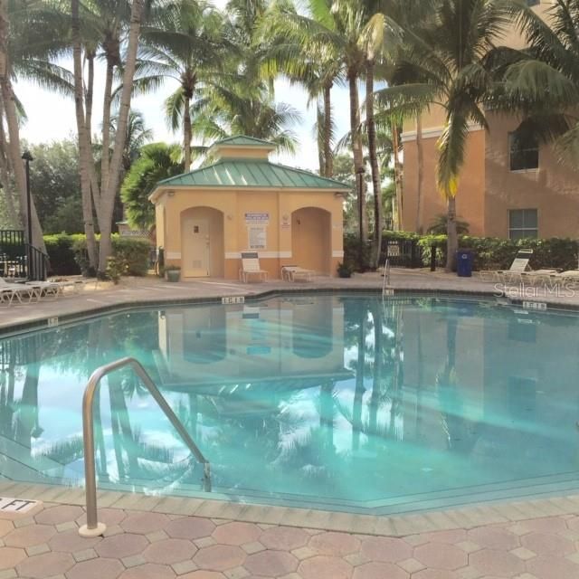 2060 Matecumbe Key Road, Unit 2105, Punta Gorda, FL 33955 Photo