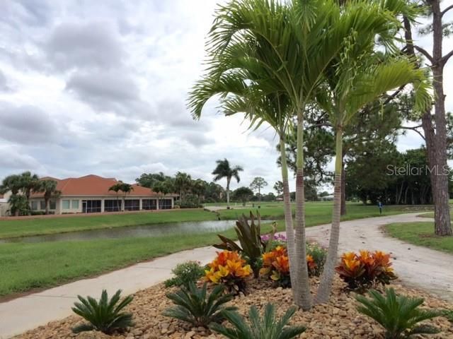 2060 Matecumbe Key Road, Unit 2105, Punta Gorda, FL 33955 Photo