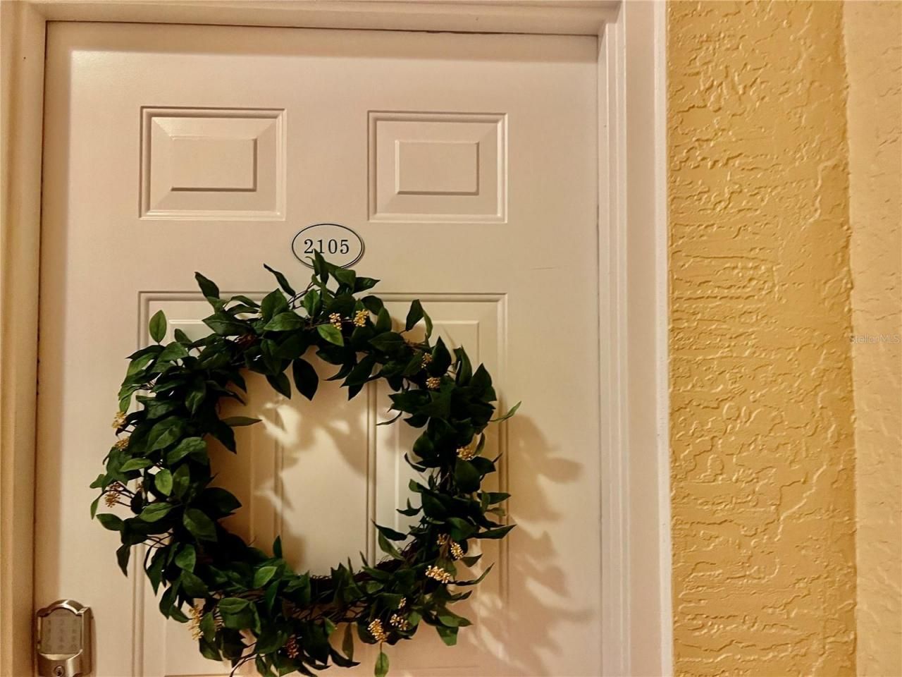 2060 Matecumbe Key Road, Unit 2105, Punta Gorda, FL 33955 Photo