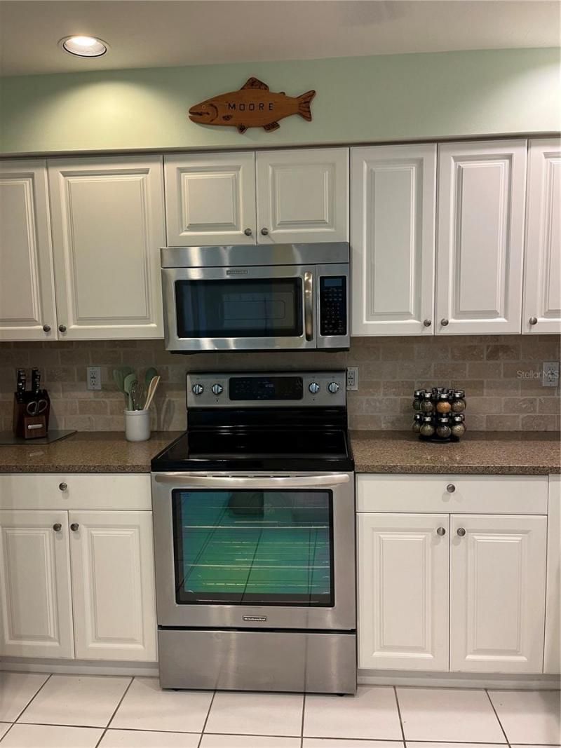 2060 Matecumbe Key Road, Unit 2105, Punta Gorda, FL 33955 Photo