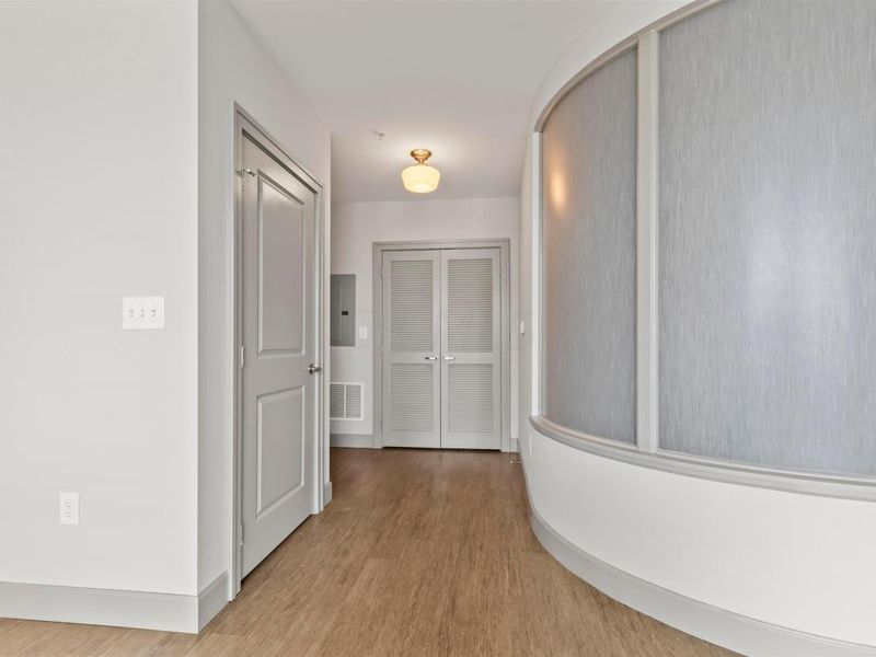 51 N High Street, Unit 506, Columbus, OH 43215 Photo 10