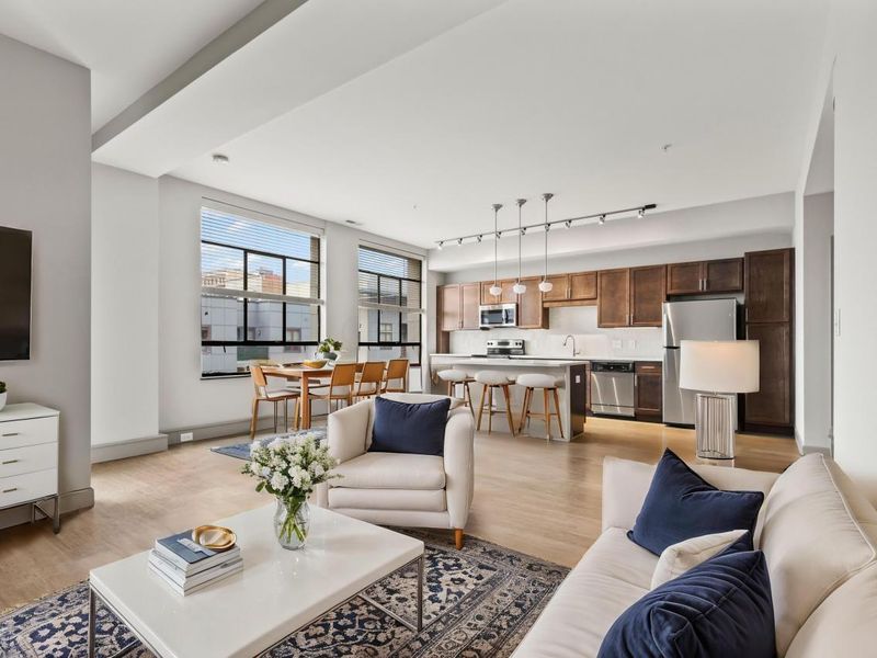 51 N High Street, Unit 506, Columbus, OH 43215 Photo 11