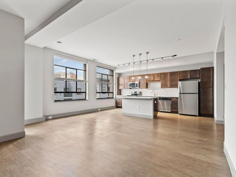 51 N High Street, Unit 506, Columbus, OH 43215 Photo 12