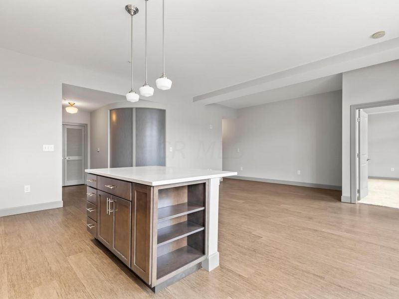 51 N High Street, Unit 506, Columbus, OH 43215 Photo 14