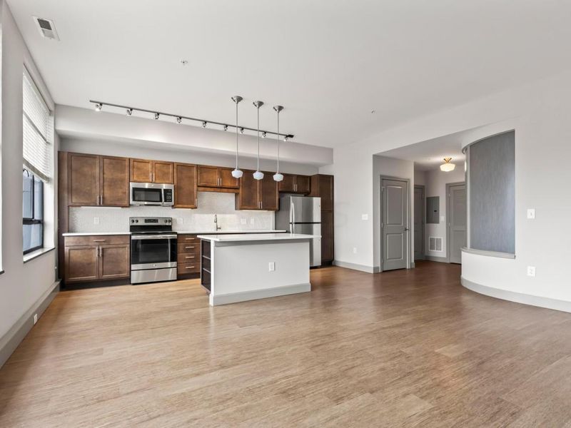 51 N High Street, Unit 506, Columbus, OH 43215 Photo 15