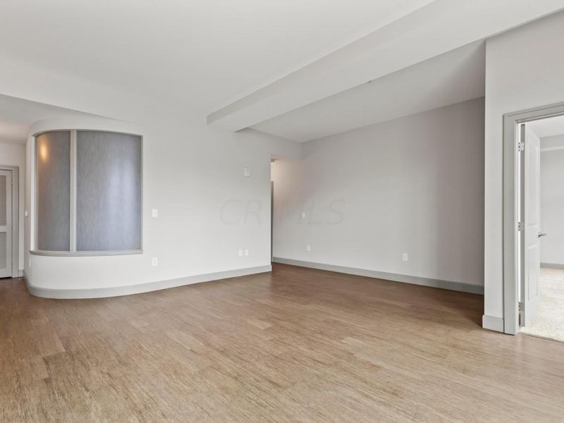 51 N High Street, Unit 506, Columbus, OH 43215 Photo 16