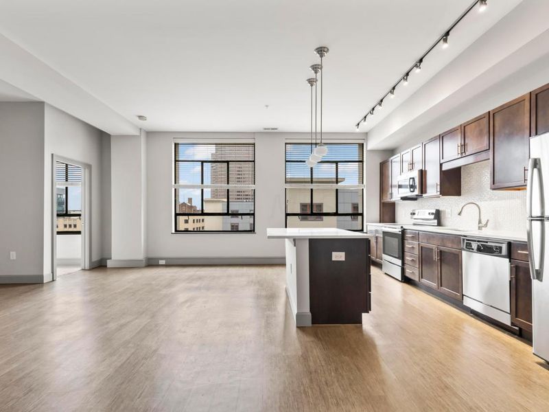 51 N High Street, Unit 506, Columbus, OH 43215 Photo 17