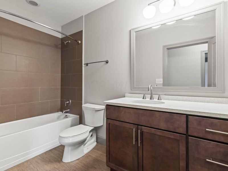 51 N High Street, Unit 506, Columbus, OH 43215 Photo 19