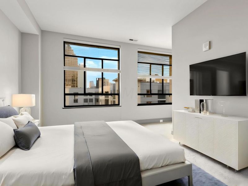 51 N High Street, Unit 506, Columbus, OH 43215 Photo 20