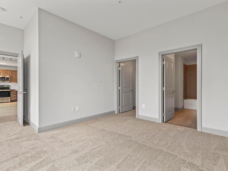 51 N High Street, Unit 506, Columbus, OH 43215 Photo 22