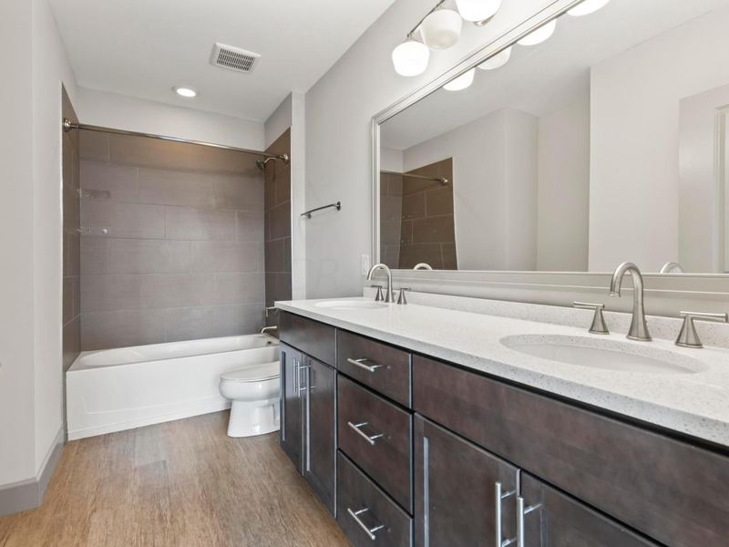 51 N High Street, Unit 506, Columbus, OH 43215 Photo 23