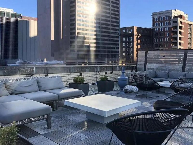 51 N High Street, Unit 506, Columbus, OH 43215 Photo 27