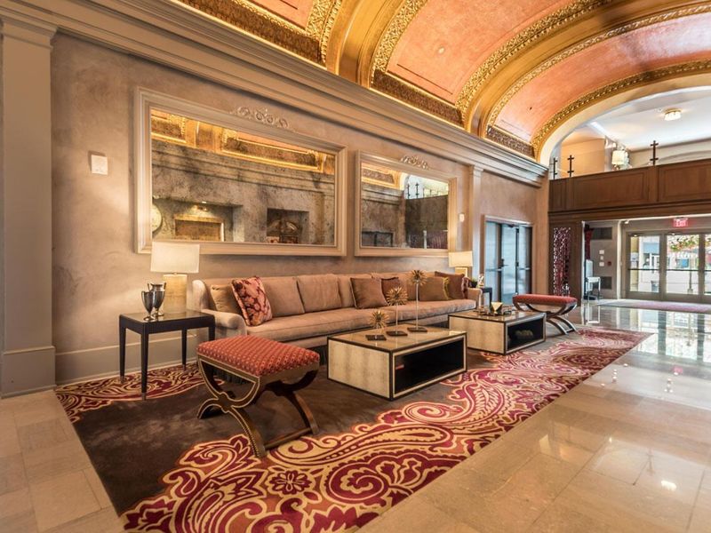 51 N High Street, Unit 506, Columbus, OH 43215 Photo 4