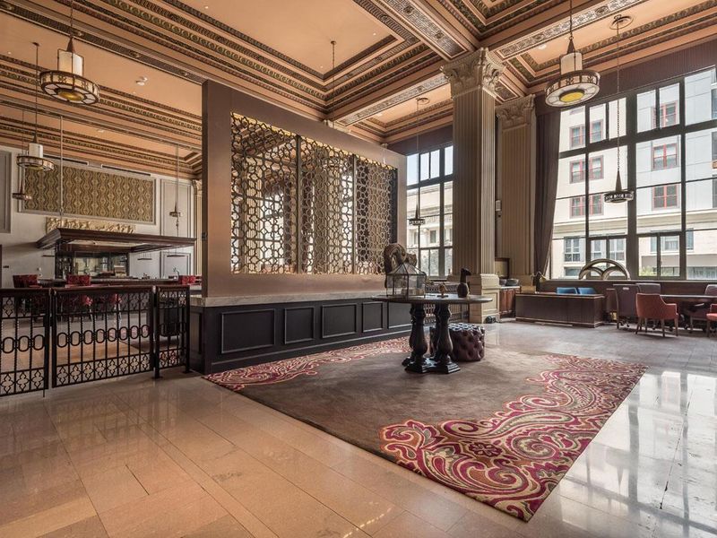 51 N High Street, Unit 506, Columbus, OH 43215 Photo 7