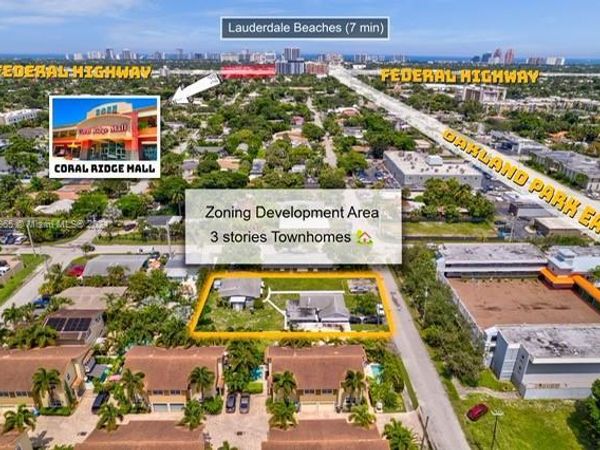 Oakland Park, FL 33334