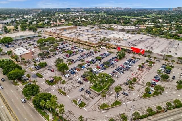 Please Call For Address, Oakland Park, FL 33334 Photo