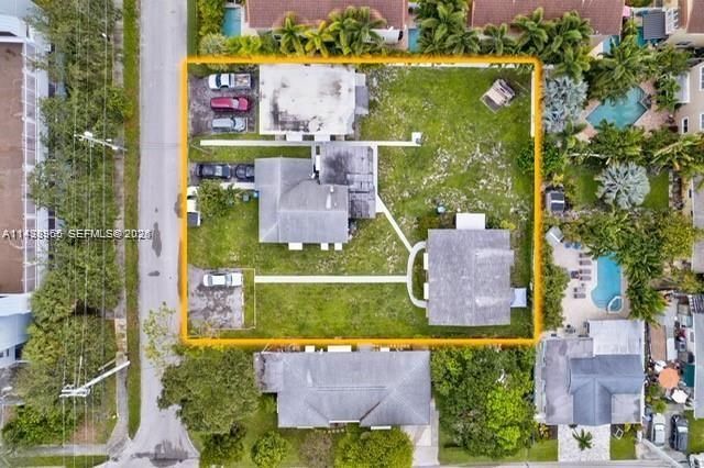 Please Call For Address, Oakland Park, FL 33334 Photo