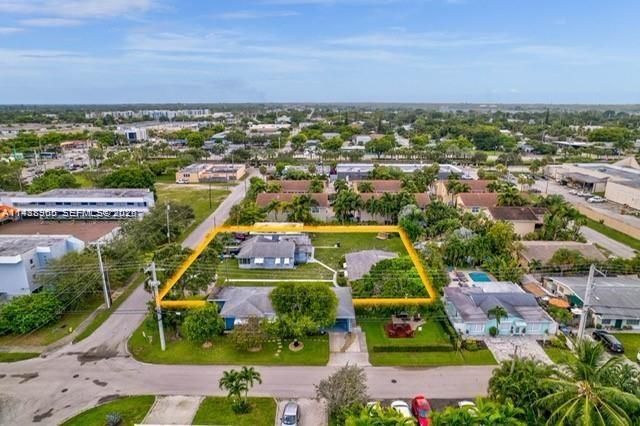 Please Call For Address, Oakland Park, FL 33334 Photo