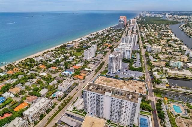 Please Call For Address, Oakland Park, FL 33334 Photo