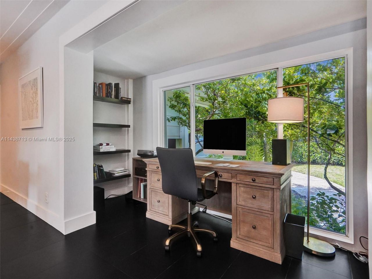 1912 NE 119th Rd, North Miami, FL 33181 Photo